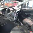 image opel-corsa-2946.jpg