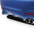 image BMW-4-GC-ACS-011.jpg