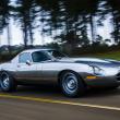image eagle_low_drag_gt_09.jpg