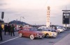 Gallery: saw the Nürburgring in 1967 from