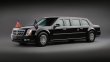 image Cadillac_Presidential_Limousine_03.jpg