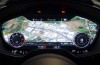 Audi A3 facelift gets all-digital ‘Virtual Cockpit’