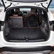 image BMW-X1-2015-54.jpg
