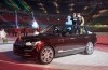Koninklijker than the Range Rover State Review may not
