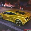 image Tron-Lamborghini-Gallardo-China-02.jpg