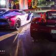 image ferrari-newport-beach-client-dinner-150.jpg