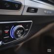 image Audi-Q7-2015-6318.jpg