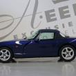 image TVR-Chimaera-V8-blauw-occasion-03.jpg