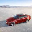 image Jaguar-XE-S-2015-021.jpg