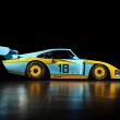 image porsche_935_jlp-3_imsa_racing_car_1.jpg