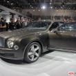 image bentley-mulsanne-speed-2784.jpg