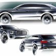 image Bentley_EXP_9_F_10.jpg