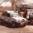 image renault-5-6x6-2.jpg