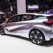 image Renault-EOLAB-Concept-1415.jpg