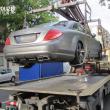 image Inbeslagname-tuningautos-Berlijn-005.jpg
