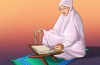 Hur att Agera i Enlighet med de Fem Pelarna i Islam: 5 Steg