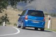 image Opel_Zafira_OPC_19.jpg