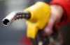 People from the netherlands caught with 4,000 litres of stolen diesel