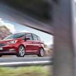 image ford-c-max-grand-c-max-2015-008.jpg