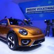 image VW-Dune-Beetle-02.jpg