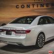 image Lincoln_Continental_03.jpg