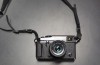Fujifilm X-Pro2: Fuji ‘ s Topp Speilløse Skytespill er Tilbake Med Raseri