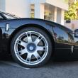 image Maserati-MC12-Black-10.jpg