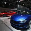 image maserati-parijs-2014-0006.JPG