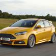 image Ford-Focus-ST-facelift-2015-005.jpg