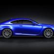 image Lexus-RCF-2014-Detroit-Motorshow-02.jpg