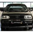 image VW-Golf-VR6-Occasion-008.jpg