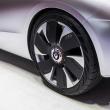 image Renault-EOLAB-Concept-1417.jpg