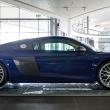 image Audi-R8-blauw-bruin-interieur-07.jpg