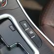 image land-wind-x7-evoque-kloon-042.jpg