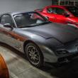 image Mazda-Collectie-04.jpg