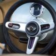 image mini-superleggera-villa-este-013.jpg