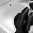 image nissan-370z-roadster-nismo-concept-011.jpg