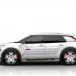 image Citroen-C4-Cactus-2L-009.jpg