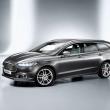 image Ford-Mondeo-2015-011.jpg