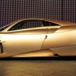 image Pagani_Huayra_live_01.jpg