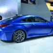 image Lexus-RC-F-2014-006.jpg