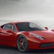 image ferrari-458-gto-ontwerp-0002.jpg