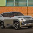 image mitsubishi-concept-gc-phev-0015.jpg