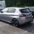 image Peugeot-308-GTI-spy-005.jpg