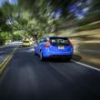 image Volvo-850-vs-V60-012.jpg