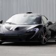 image McLaren-P1-Gemballa-04.jpg