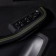 image porsche-macan-techart-2014-0002.jpg