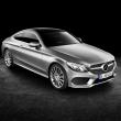 image Mercedes-C-Klasse-Coupe-2015-001.jpg