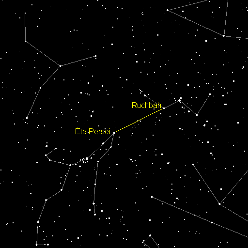 Image titled Cass_Pers_Ruch_Eta_Line_497.GIF