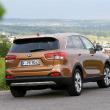 image Kia-Sorento-2015-bruin-041.jpg